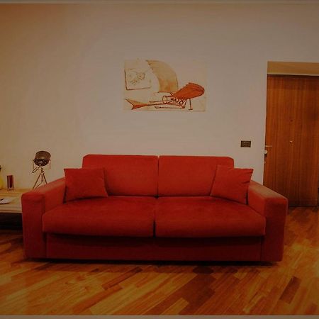 Accogliente Appartamento A Testaccio 로마 외부 사진